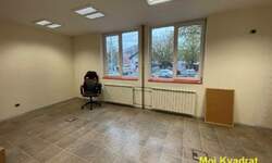 Poslovni prostor / Lokal, Beograd - Gornji Grad | Izdavanje · 356m² · 3.500€