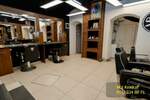 Poslovni prostor / Lokal, Beograd - Kalemegdan | Prodaja · 40m² · 199.999€