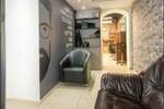 Poslovni prostor / Lokal, Beograd - Kalemegdan | Prodaja · 40m² · 199.999€