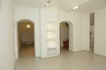 Poslovni prostor / Lokal, Beograd - Kalemegdan | Prodaja · 40m² · 199.999€