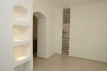 Poslovni prostor / Lokal, Beograd - Kalemegdan | Prodaja · 40m² · 199.999€