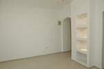 Poslovni prostor / Lokal, Beograd - Kalemegdan | Prodaja · 40m² · 199.999€
