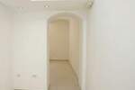 Poslovni prostor / Lokal, Beograd - Kalemegdan | Prodaja · 40m² · 199.999€