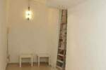 Poslovni prostor / Lokal, Beograd - Kalemegdan | Prodaja · 40m² · 199.999€