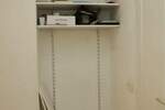 Poslovni prostor / Lokal, Beograd - Kalemegdan | Prodaja · 40m² · 199.999€
