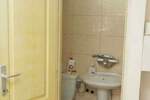 Poslovni prostor / Lokal, Beograd - Kalemegdan | Prodaja · 40m² · 199.999€