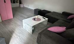 Trosoban stan, Beograd - Pašino brdo | Prodaja · 102m² · 160.000€