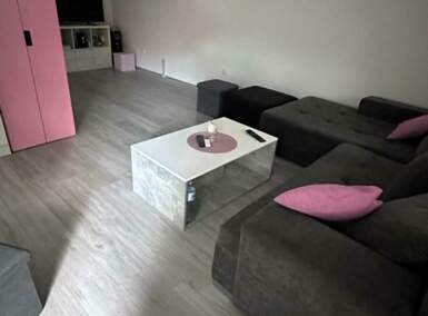 Trosoban stan, Beograd - Pašino brdo | Prodaja · 102m² · 160.000€