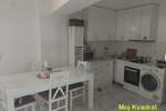 Trosoban stan, Beograd - Pašino brdo | Prodaja · 102m² · 160.000€