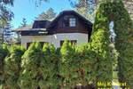 Kuća, Zlatibor | Prodaja · 260m² · 500.000€