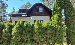 Kuća, Zlatibor | Prodaja · 260m² · 500.000€