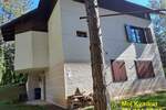 Kuća, Zlatibor | Prodaja · 260m² · 500.000€