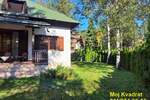 Kuća, Zlatibor | Prodaja · 260m² · 500.000€