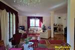Kuća, Zlatibor | Prodaja · 260m² · 500.000€