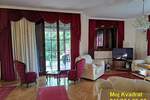 Kuća, Zlatibor | Prodaja · 260m² · 500.000€
