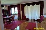 Kuća, Zlatibor | Prodaja · 260m² · 500.000€
