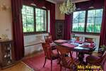 Kuća, Zlatibor | Prodaja · 260m² · 500.000€