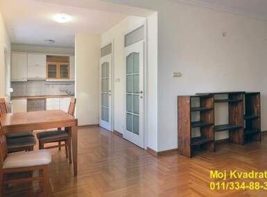 Kuća, Beograd - Učiteljsko Naselje | Prodaja · 143m² · 245.000€
