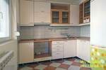 Kuća, Beograd - Učiteljsko Naselje | Prodaja · 143m² · 245.000€