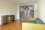 Kuća, Beograd - Učiteljsko Naselje | Prodaja · 143m² · 245.000€