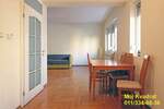 Kuća, Beograd - Učiteljsko Naselje | Prodaja · 143m² · 245.000€