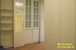Kuća, Beograd - Učiteljsko Naselje | Prodaja · 143m² · 245.000€