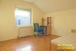 Kuća, Beograd - Učiteljsko Naselje | Prodaja · 143m² · 245.000€