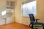 Kuća, Beograd - Učiteljsko Naselje | Prodaja · 143m² · 245.000€