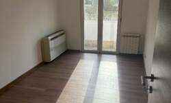 Stan, Beograd - Blok 62 | Prodaja · 125m² · 340.000€