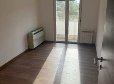 Stan, Beograd - Blok 62 | Prodaja · 125m² · 340.000€