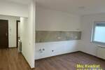 Stan, Beograd - Blok 62 | Prodaja · 125m² · 340.000€
