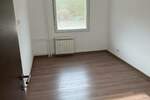Stan, Beograd - Blok 62 | Prodaja · 125m² · 340.000€