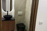 Stan, Beograd - Blok 62 | Prodaja · 125m² · 340.000€