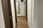 Stan, Beograd - Blok 62 | Prodaja · 125m² · 340.000€