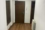 Stan, Beograd - Blok 62 | Prodaja · 125m² · 340.000€