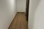 Stan, Beograd - Blok 62 | Prodaja · 125m² · 340.000€