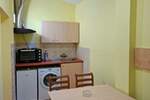 Jednosoban stan, Beograd - Palilulska pijaca | Prodaja · 28m² · 94.000€