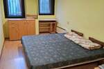 Jednosoban stan, Beograd - Palilulska pijaca | Prodaja · 28m² · 94.000€