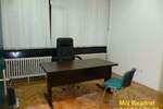 Poslovni prostor / Lokal, Beograd - Blok 28 | Prodaja · 188m² · 398.000€