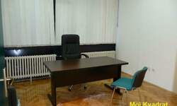 Poslovni prostor / Lokal, Beograd - Blok 28 | Prodaja · 188m² · 398.000€