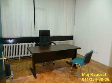 Poslovni prostor / Lokal, Beograd - Blok 28 | Prodaja · 188m² · 398.000€