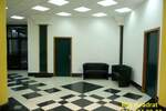 Poslovni prostor / Lokal, Beograd - Blok 28 | Prodaja · 188m² · 398.000€