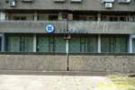 Poslovni prostor / Lokal, Beograd - Blok 28 | Prodaja · 188m² · 398.000€
