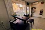 Poslovni prostor / Lokal, Beograd - Fontana | Izdavanje · 30m² · 600€