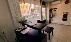 Poslovni prostor / Lokal, Beograd - Fontana | Izdavanje · 30m² · 600€