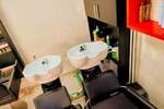 Poslovni prostor / Lokal, Beograd - Fontana | Izdavanje · 30m² · 600€