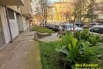 Poslovni prostor / Lokal, Beograd - Fontana | Izdavanje · 30m² · 600€