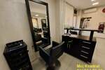 Poslovni prostor / Lokal, Beograd - Fontana | Prodaja · 30m² · 140.000€