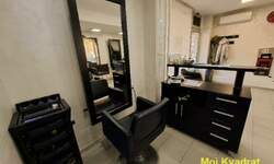 Poslovni prostor / Lokal, Beograd - Fontana | Prodaja · 30m² · 140.000€