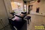 Poslovni prostor / Lokal, Beograd - Fontana | Prodaja · 30m² · 140.000€